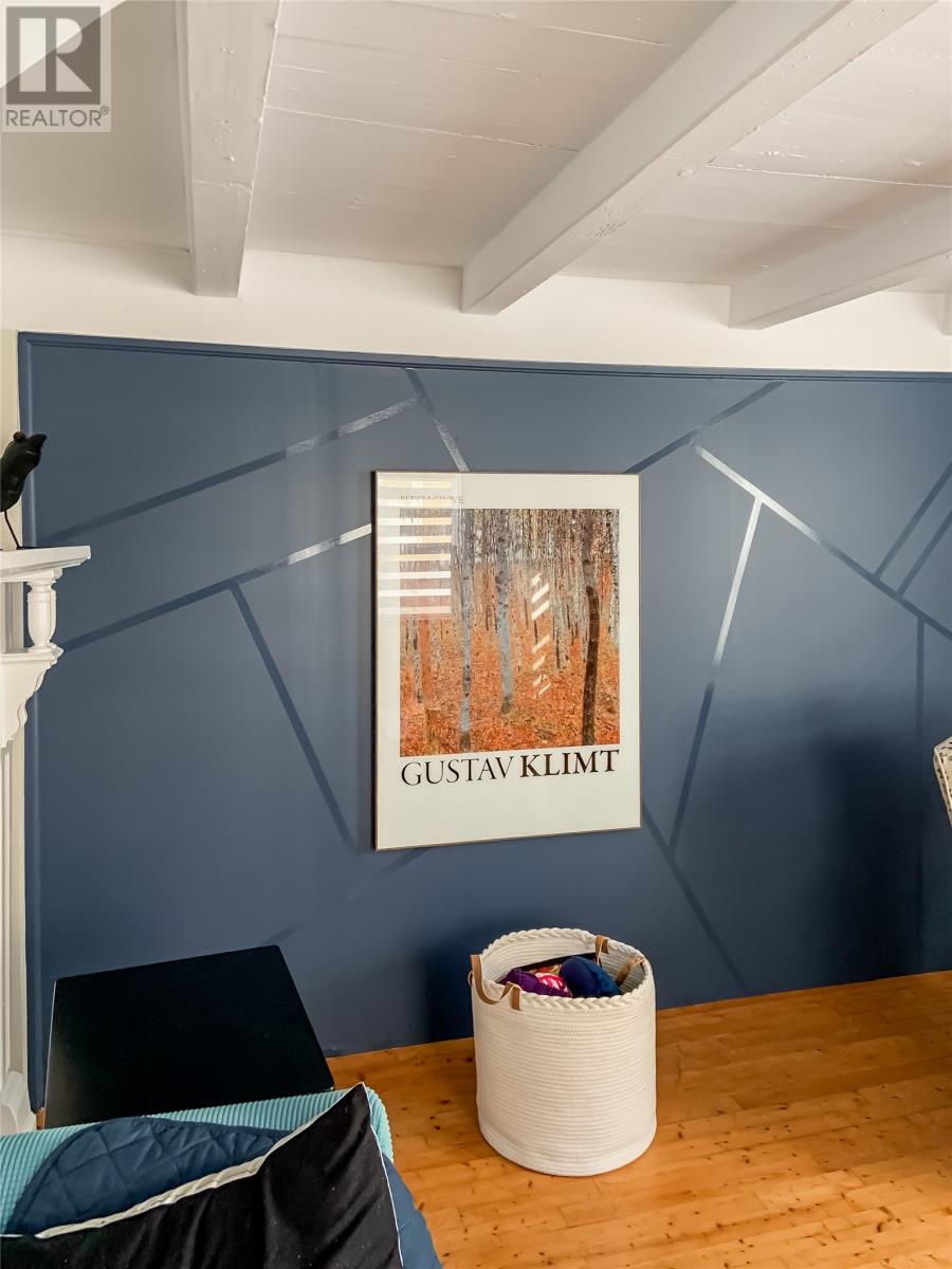 11 Circular Road, Grand Bank, Newfoundland & Labrador  A0E 1W0 - Photo 18 - 1295415