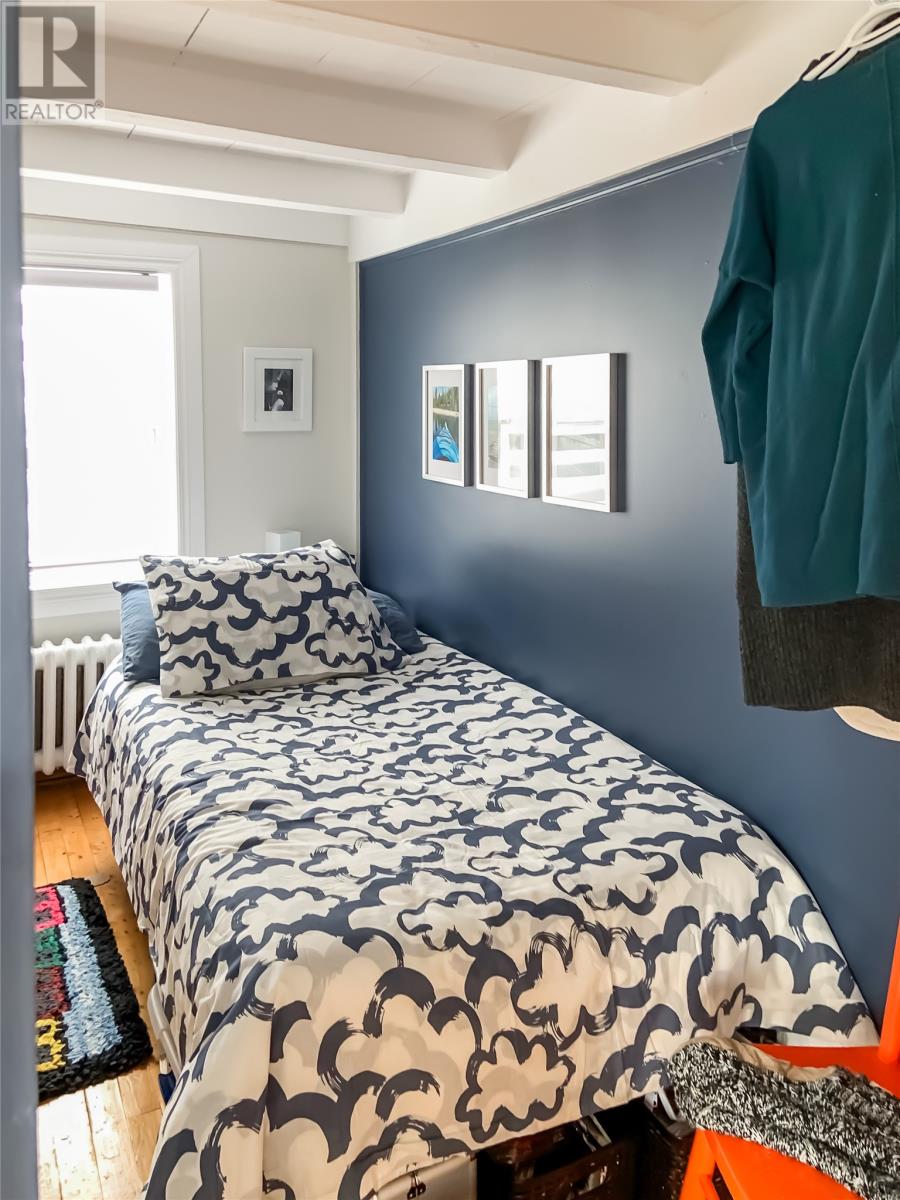 11 Circular Road, Grand Bank, Newfoundland & Labrador  A0E 1W0 - Photo 19 - 1295415