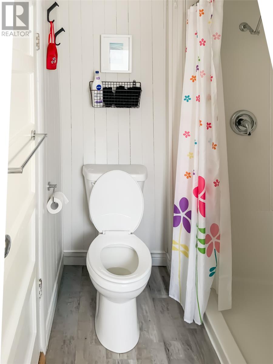 11 Circular Road, Grand Bank, Newfoundland & Labrador  A0E 1W0 - Photo 22 - 1295415