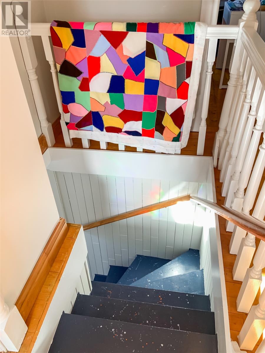 11 Circular Road, Grand Bank, Newfoundland & Labrador  A0E 1W0 - Photo 23 - 1295415