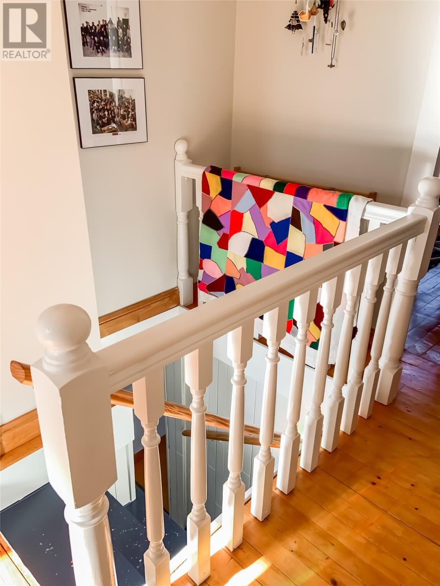 11 Circular Road, Grand Bank, Newfoundland & Labrador  A0E 1W0 - Photo 24 - 1295415