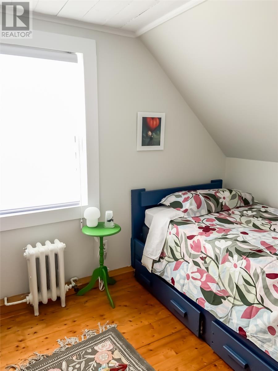 11 Circular Road, Grand Bank, Newfoundland & Labrador  A0E 1W0 - Photo 26 - 1295415