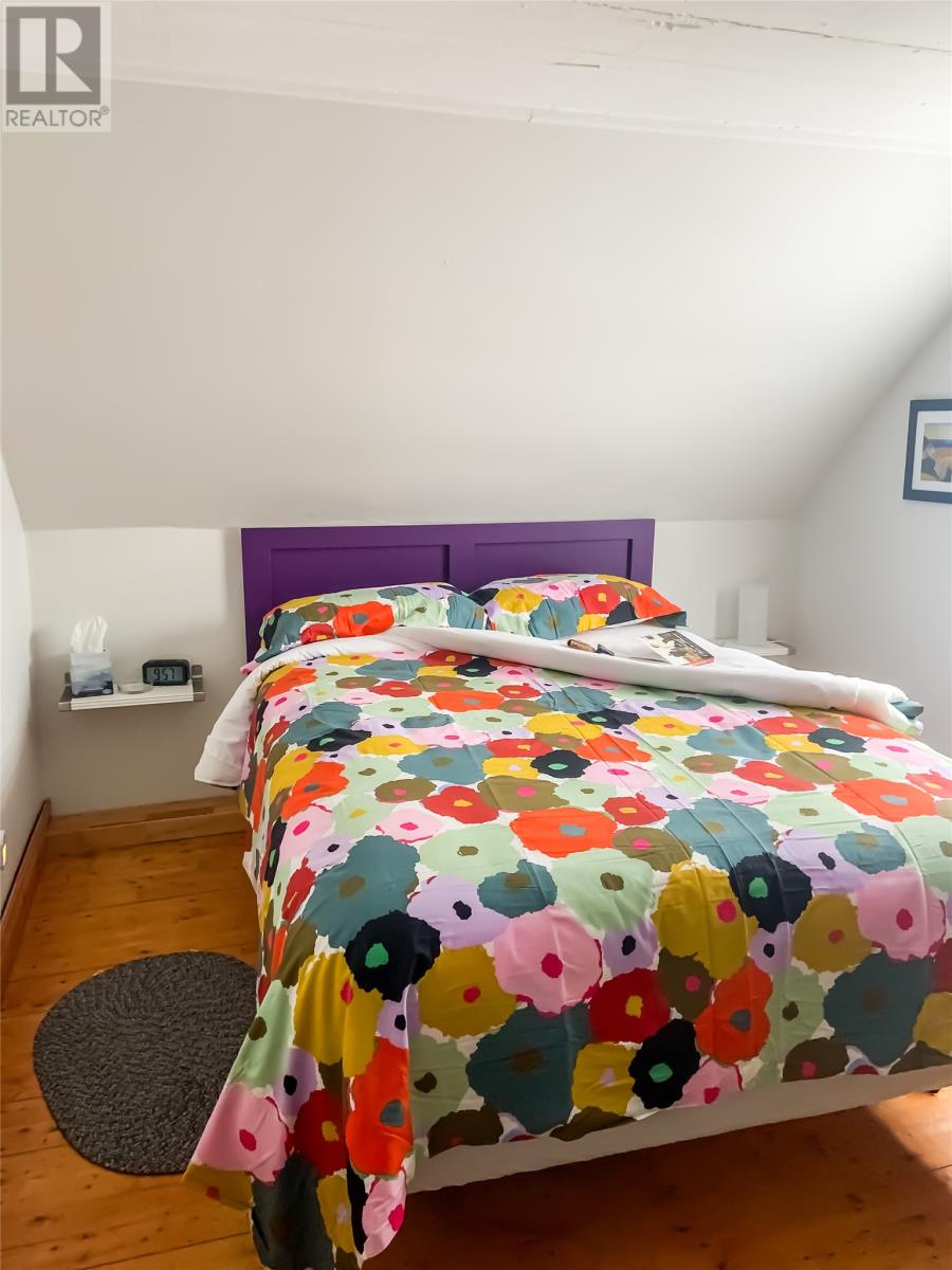 11 Circular Road, Grand Bank, Newfoundland & Labrador  A0E 1W0 - Photo 28 - 1295415