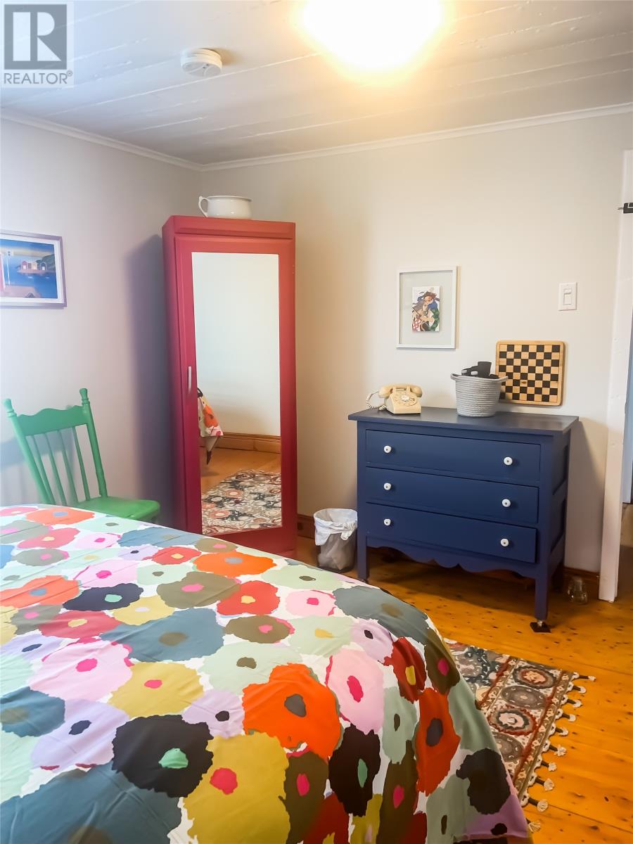 11 Circular Road, Grand Bank, Newfoundland & Labrador  A0E 1W0 - Photo 29 - 1295415