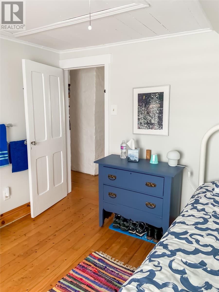 11 Circular Road, Grand Bank, Newfoundland & Labrador  A0E 1W0 - Photo 31 - 1295415