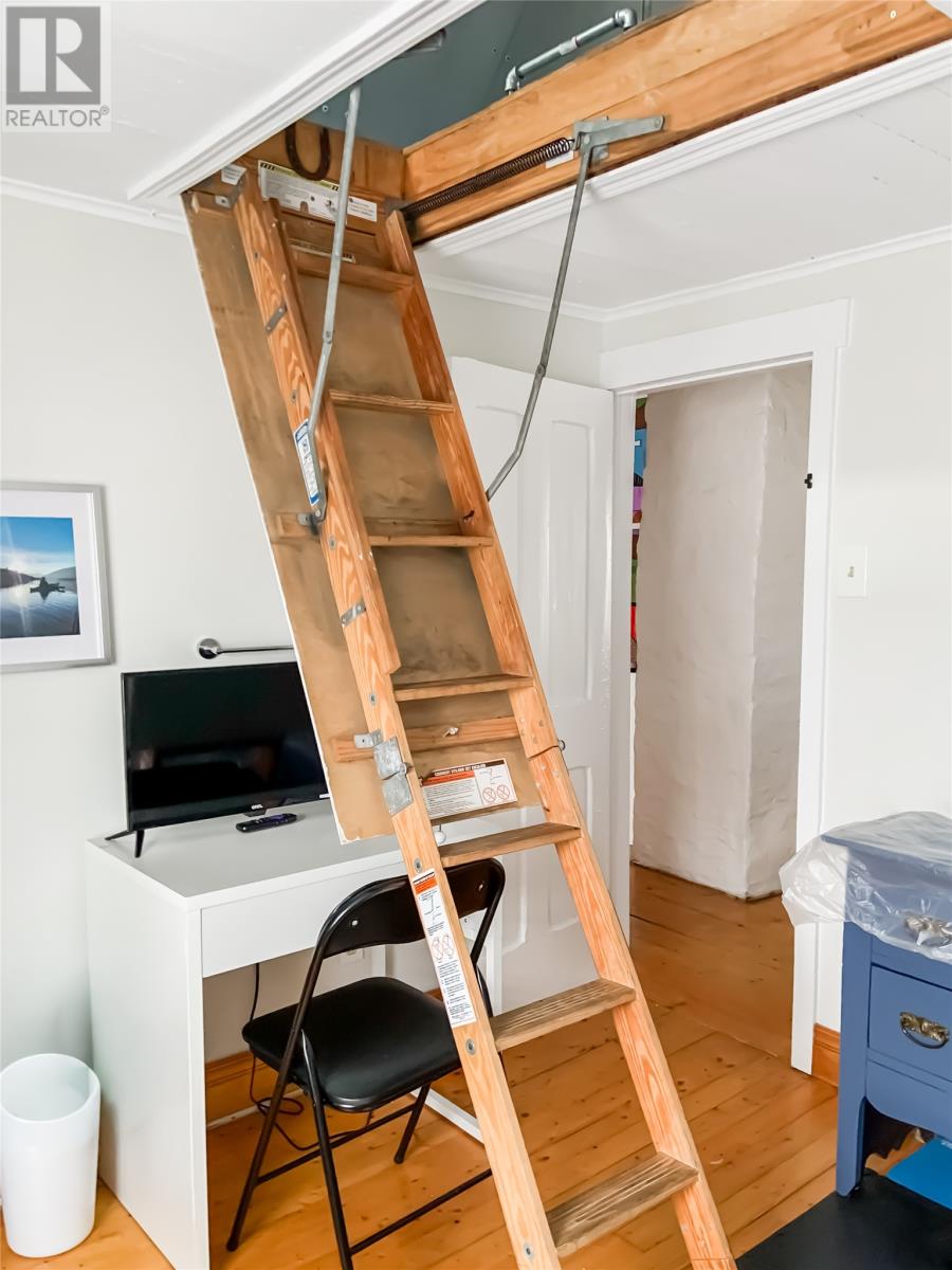 11 Circular Road, Grand Bank, Newfoundland & Labrador  A0E 1W0 - Photo 32 - 1295415