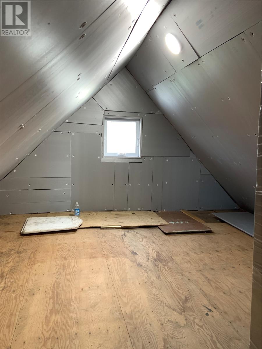 11 Circular Road, Grand Bank, Newfoundland & Labrador  A0E 1W0 - Photo 33 - 1295415