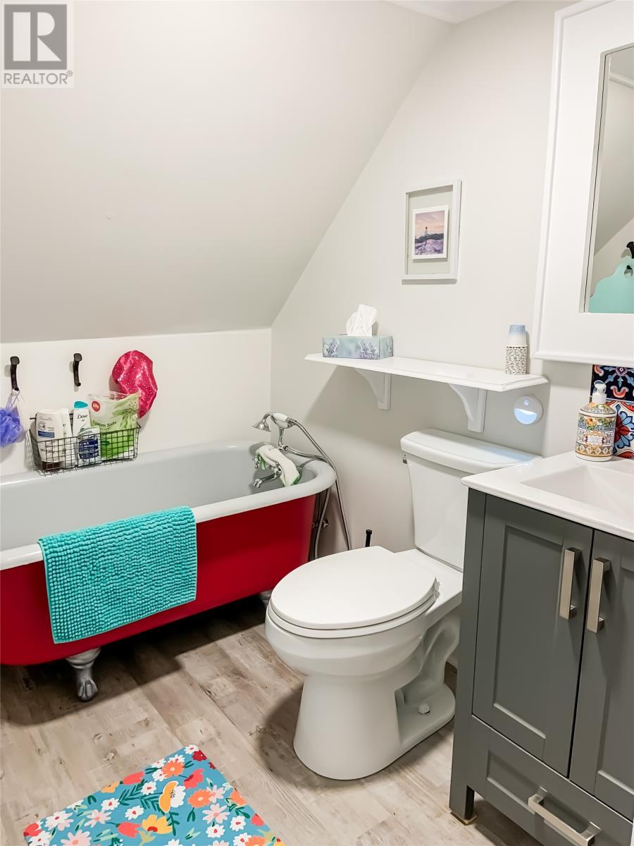 11 Circular Road, Grand Bank, Newfoundland & Labrador  A0E 1W0 - Photo 34 - 1295415