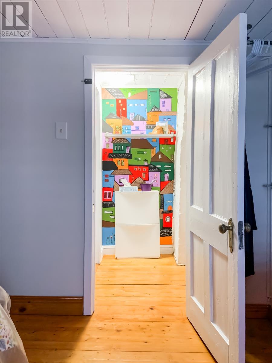 11 Circular Road, Grand Bank, Newfoundland & Labrador  A0E 1W0 - Photo 35 - 1295415