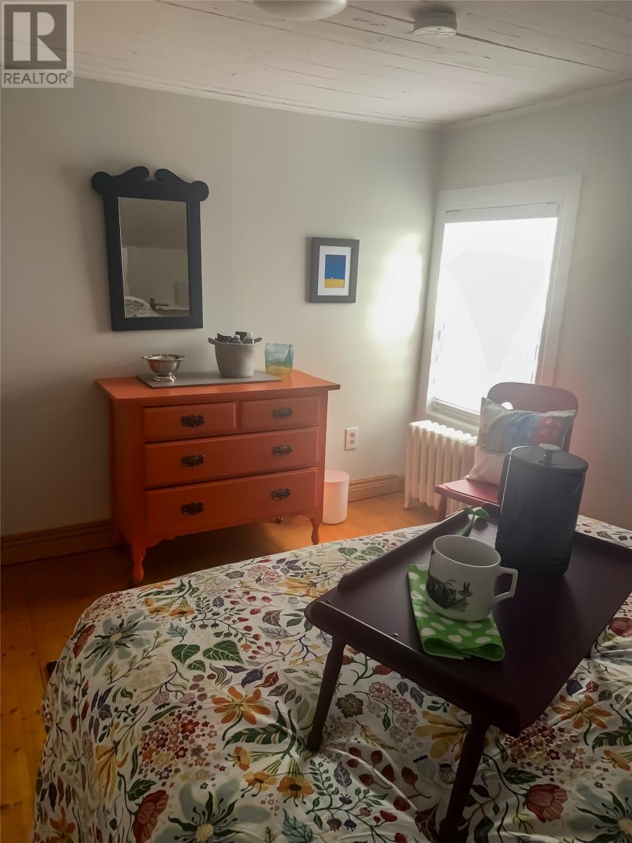 11 Circular Road, Grand Bank, Newfoundland & Labrador  A0E 1W0 - Photo 36 - 1295415