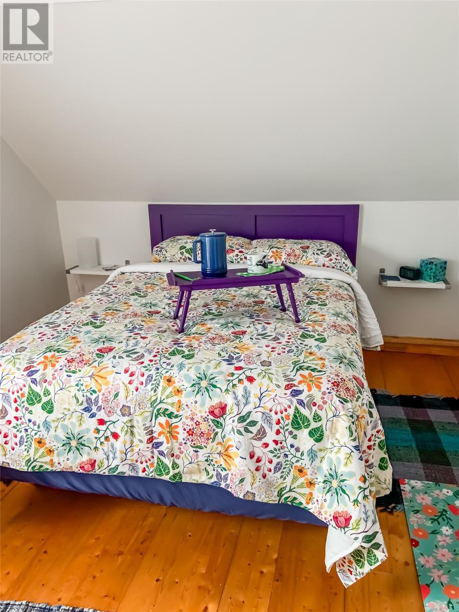 11 Circular Road, Grand Bank, Newfoundland & Labrador  A0E 1W0 - Photo 37 - 1295415