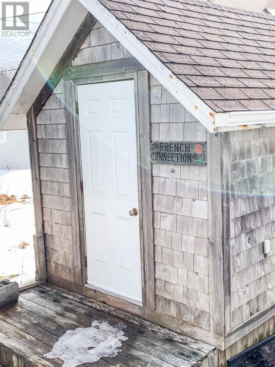 11 Circular Road, Grand Bank, Newfoundland & Labrador  A0E 1W0 - Photo 5 - 1295415