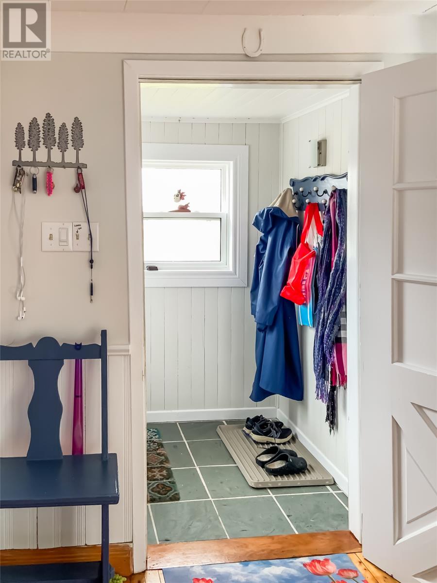 11 Circular Road, Grand Bank, Newfoundland & Labrador  A0E 1W0 - Photo 6 - 1295415