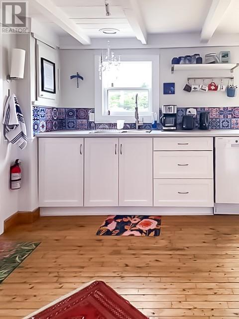 11 Circular Road, Grand Bank, Newfoundland & Labrador  A0E 1W0 - Photo 7 - 1295415