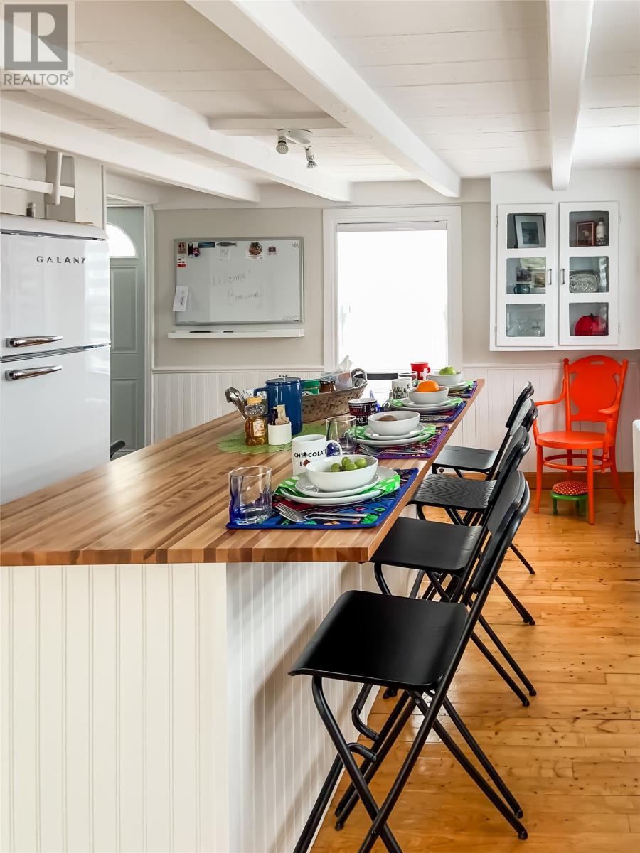 11 Circular Road, Grand Bank, Newfoundland & Labrador  A0E 1W0 - Photo 9 - 1295415