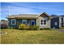 22 Captains Place, Bay Roberts A0A1G0, Newfoundland & Labrador