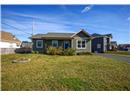 22 Captains Place, Bay Roberts A0A1G0, Newfoundland & Labrador