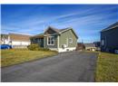 22 Captains Place, Bay Roberts A0A1G0, Newfoundland & Labrador