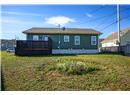 22 Captains Place, Bay Roberts A0A1G0, Newfoundland & Labrador