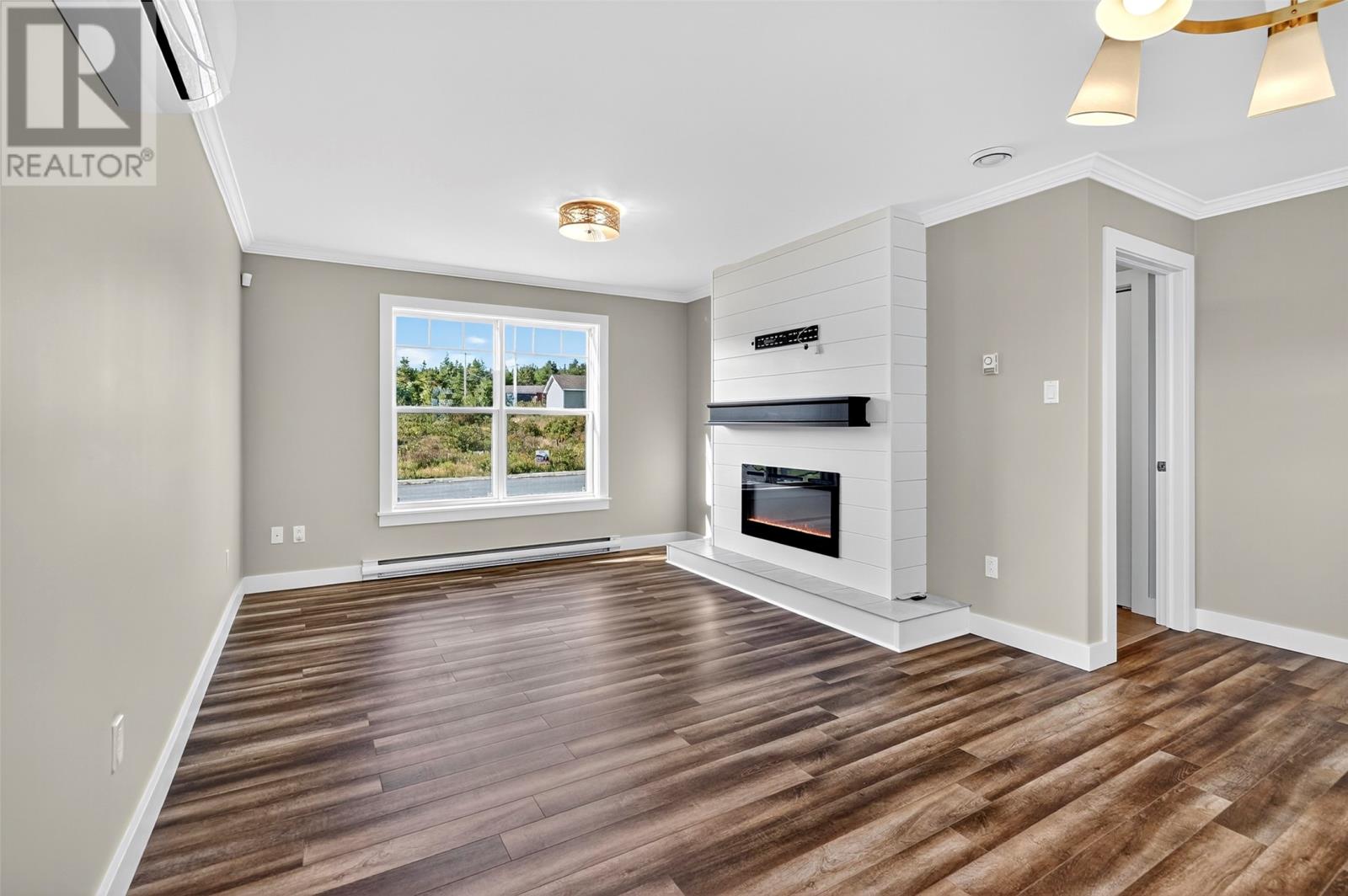 22 Captains Place, Bay Roberts, Newfoundland & Labrador  A0A 1G0 - Photo 10 - 1290791