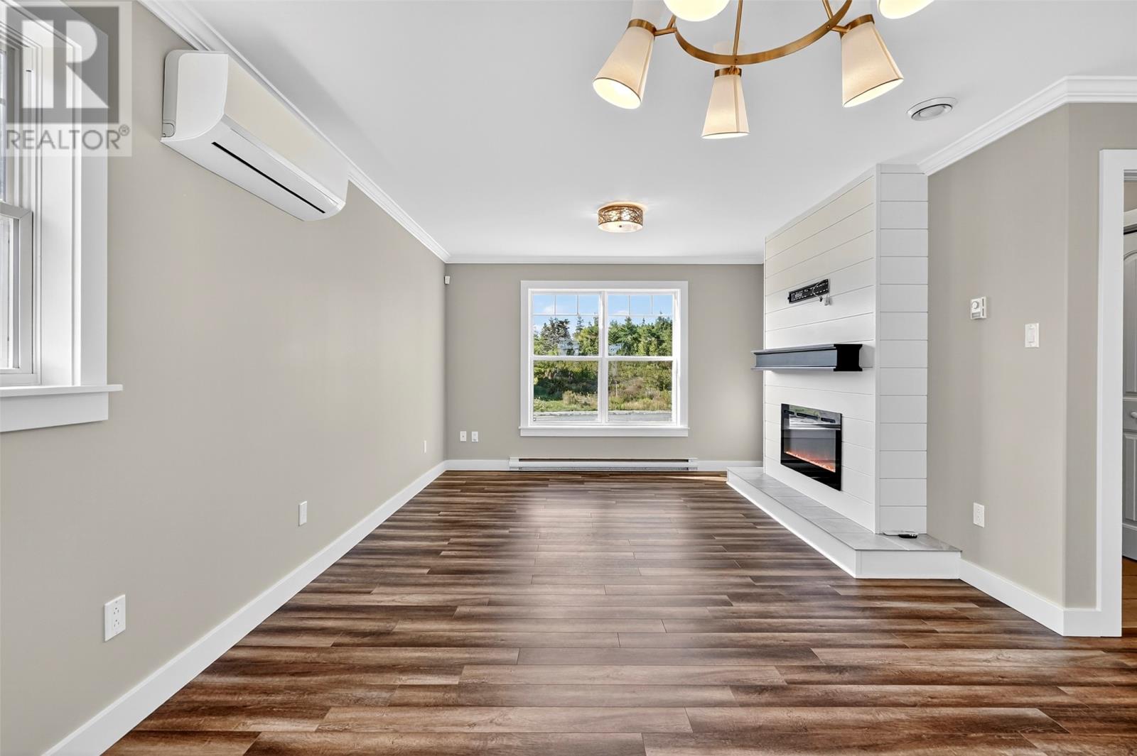 22 Captains Place, Bay Roberts, Newfoundland & Labrador  A0A 1G0 - Photo 11 - 1290791