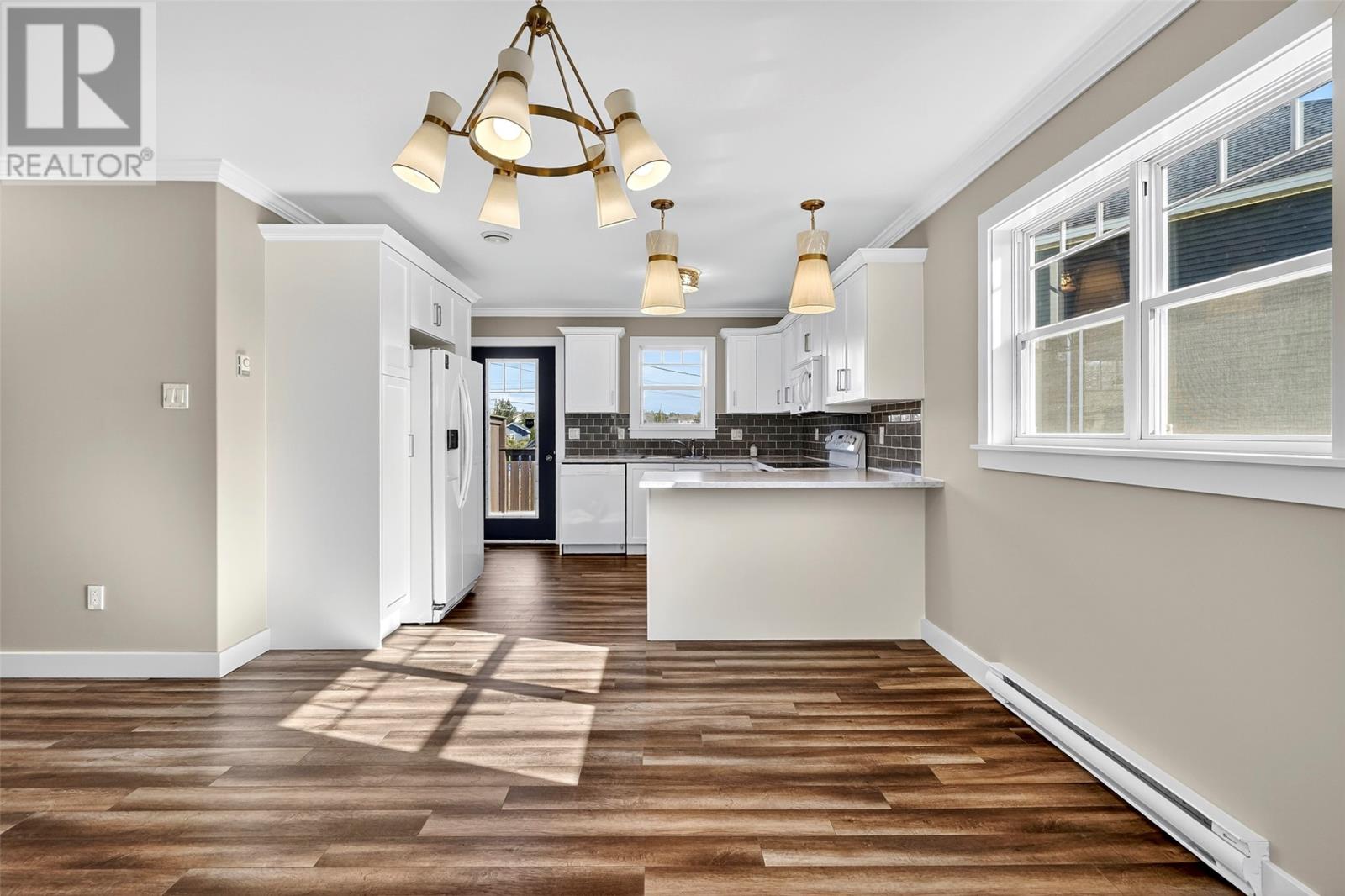 22 Captains Place, Bay Roberts, Newfoundland & Labrador  A0A 1G0 - Photo 12 - 1290791