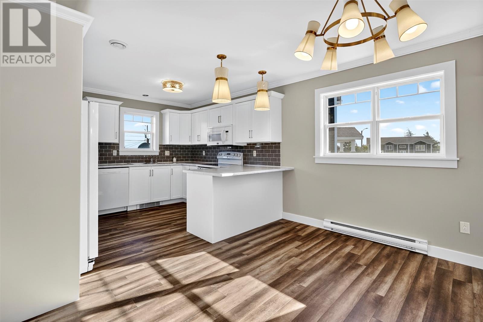 22 Captains Place, Bay Roberts, Newfoundland & Labrador  A0A 1G0 - Photo 13 - 1290791