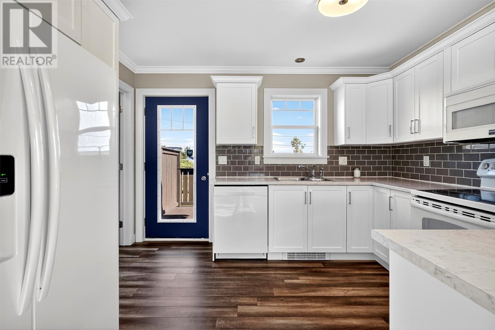 22 Captains Place, Bay Roberts, Newfoundland & Labrador  A0A 1G0 - Photo 15 - 1290791