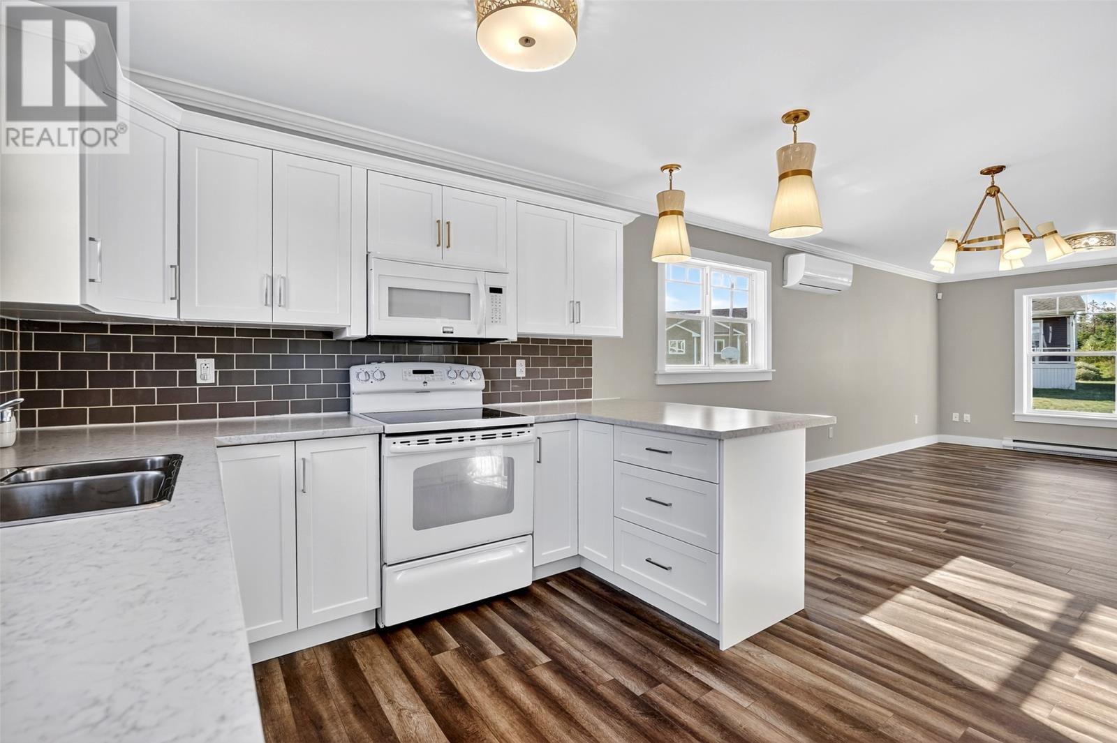 22 Captains Place, Bay Roberts, Newfoundland & Labrador  A0A 1G0 - Photo 16 - 1290791