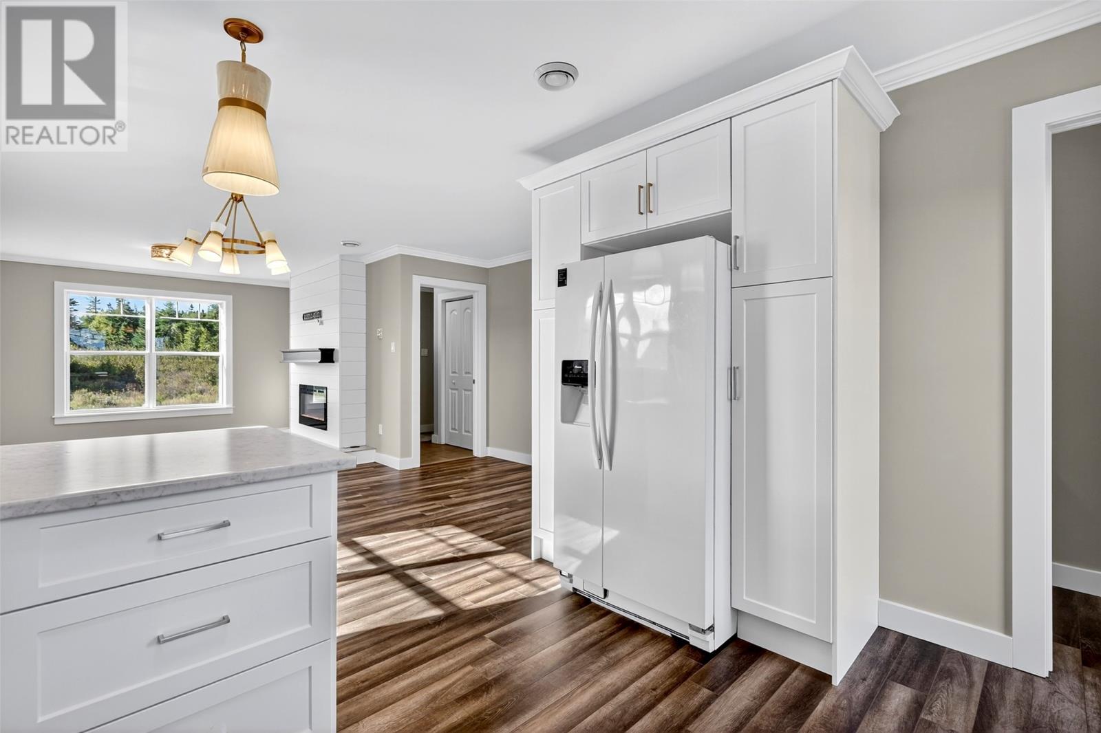 22 Captains Place, Bay Roberts, Newfoundland & Labrador  A0A 1G0 - Photo 17 - 1290791