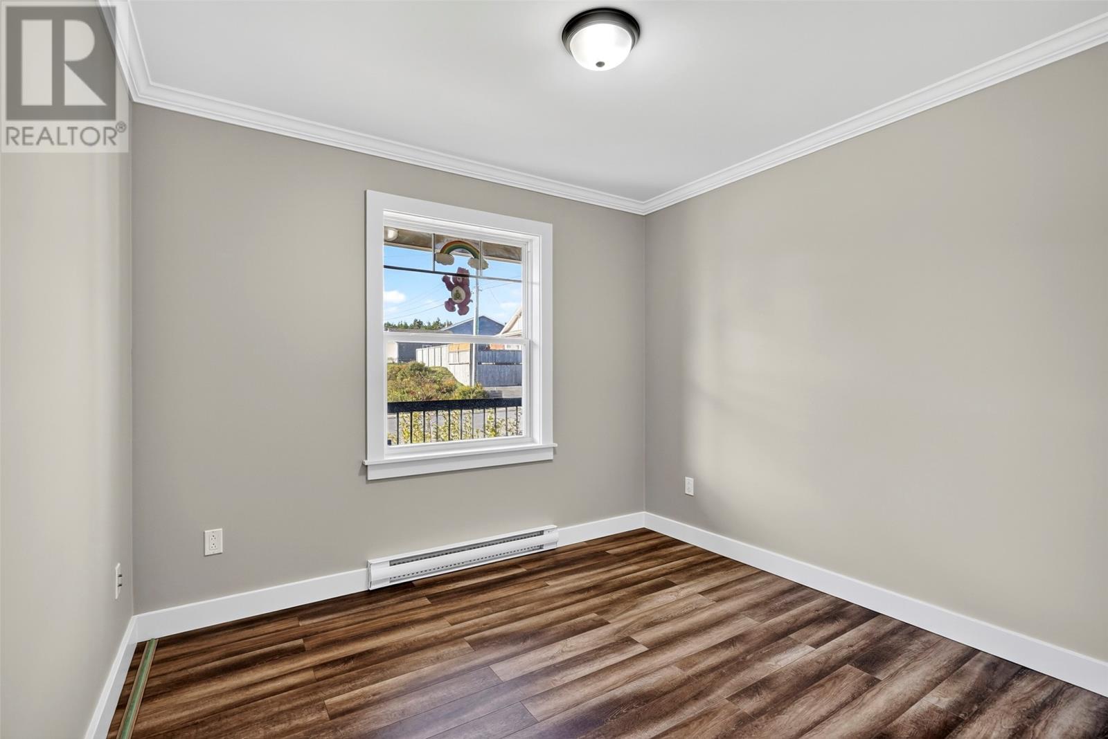 22 Captains Place, Bay Roberts, Newfoundland & Labrador  A0A 1G0 - Photo 18 - 1290791