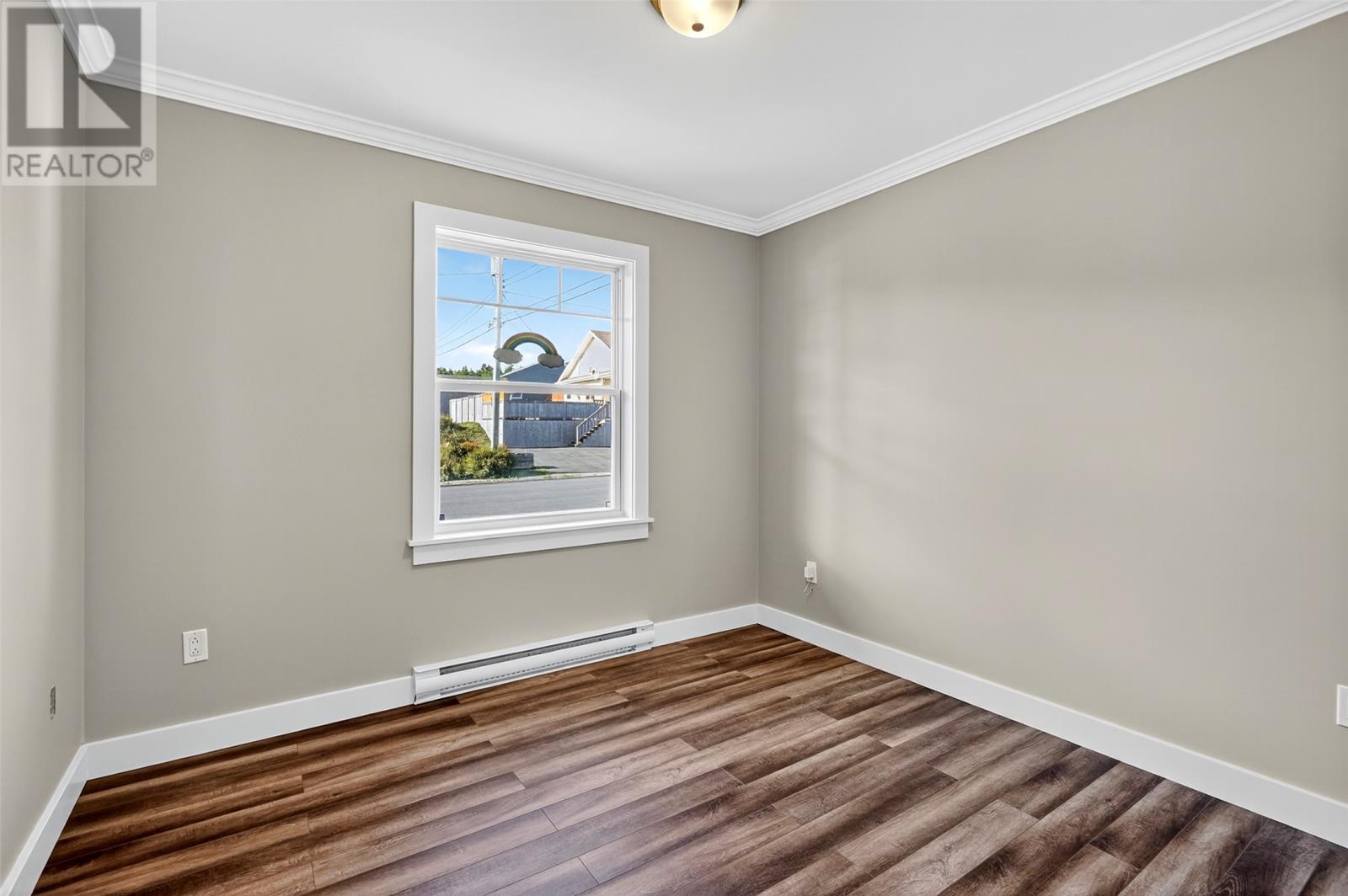 22 Captains Place, Bay Roberts, Newfoundland & Labrador  A0A 1G0 - Photo 20 - 1290791