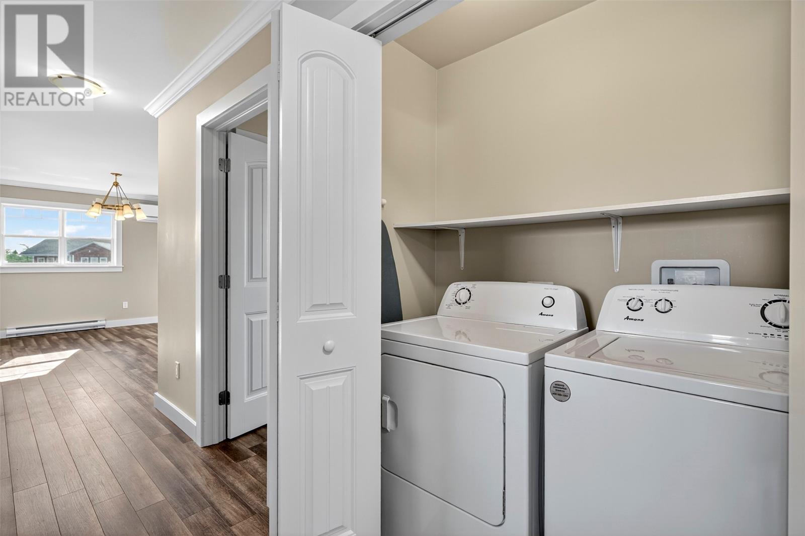 22 Captains Place, Bay Roberts, Newfoundland & Labrador  A0A 1G0 - Photo 21 - 1290791