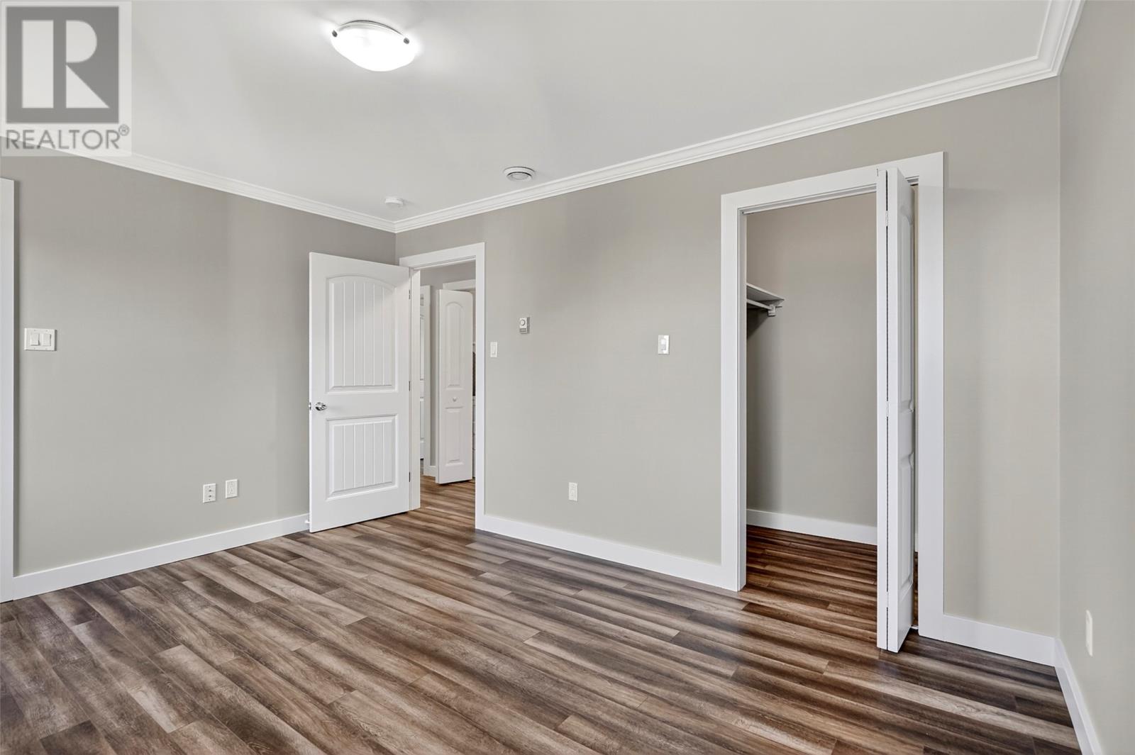 22 Captains Place, Bay Roberts, Newfoundland & Labrador  A0A 1G0 - Photo 22 - 1290791