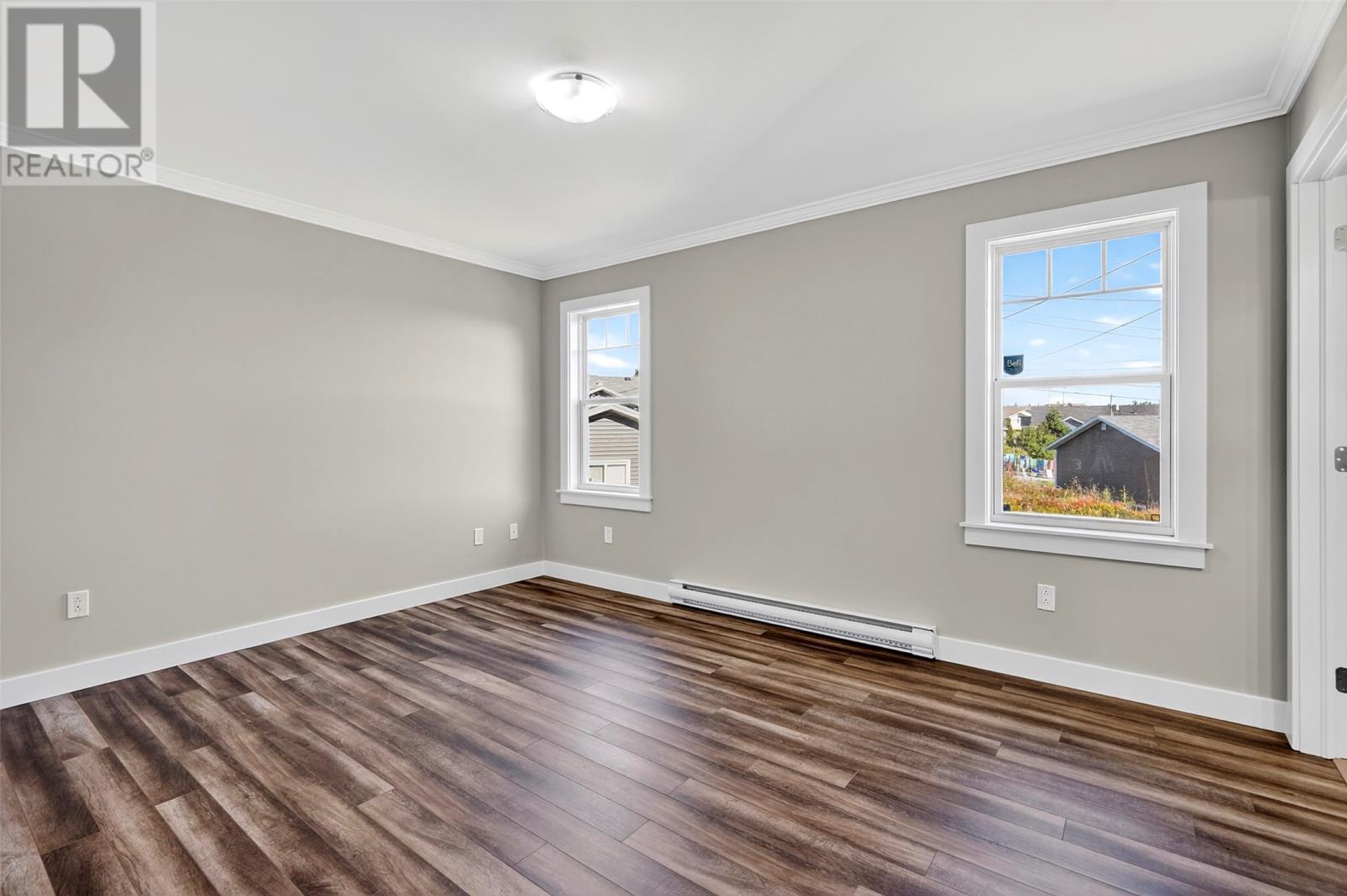 22 Captains Place, Bay Roberts, Newfoundland & Labrador  A0A 1G0 - Photo 23 - 1290791