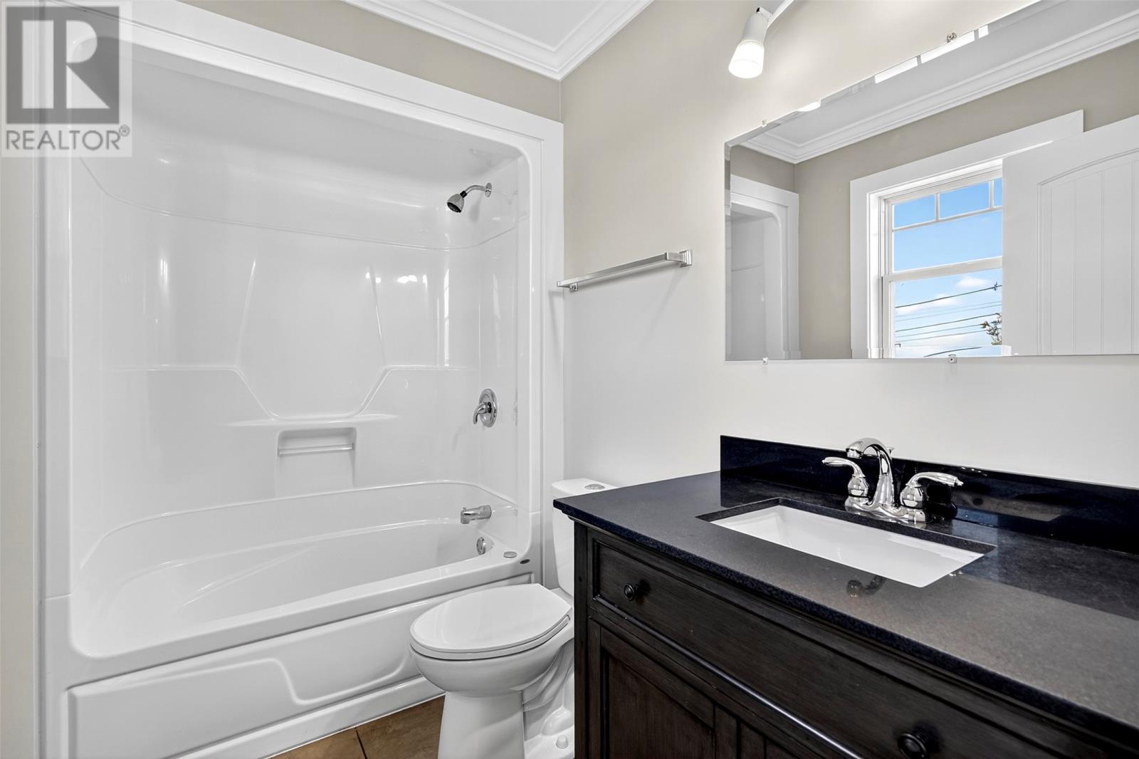 22 Captains Place, Bay Roberts, Newfoundland & Labrador  A0A 1G0 - Photo 25 - 1290791