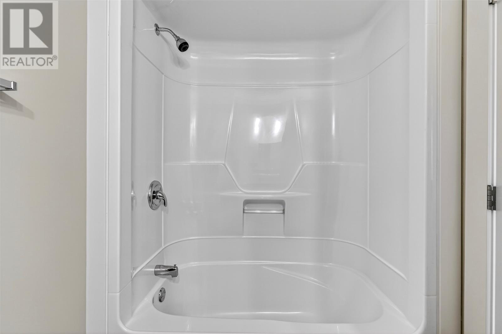 22 Captains Place, Bay Roberts, Newfoundland & Labrador  A0A 1G0 - Photo 27 - 1290791