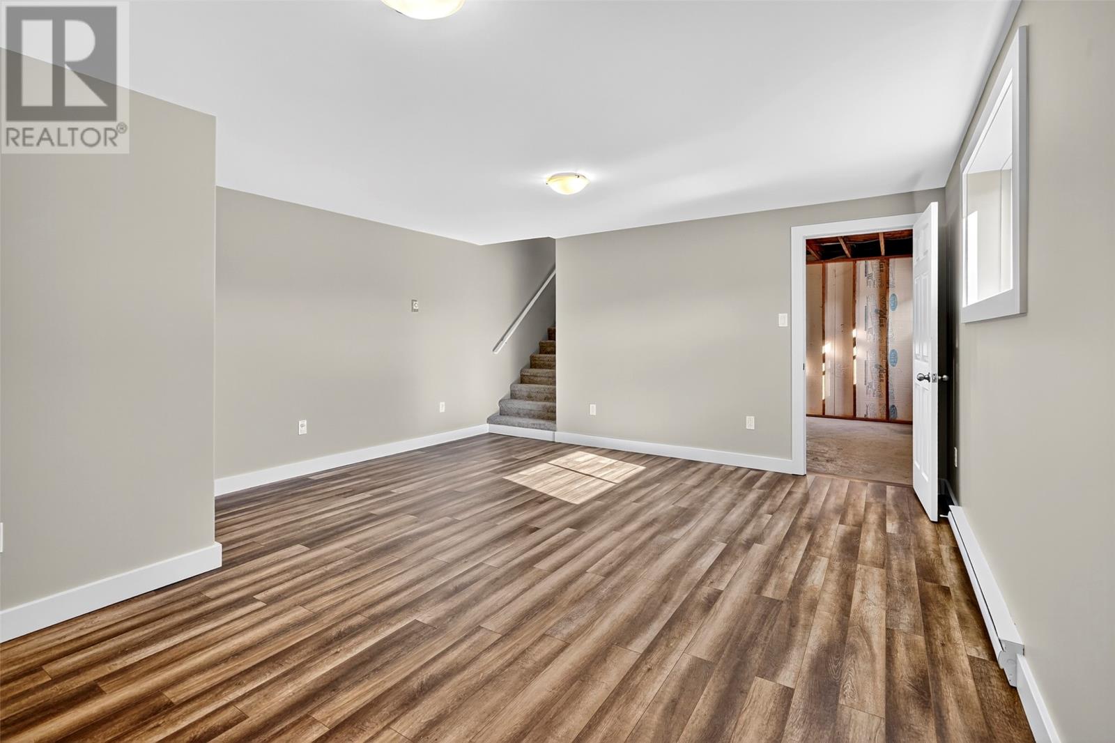 22 Captains Place, Bay Roberts, Newfoundland & Labrador  A0A 1G0 - Photo 28 - 1290791