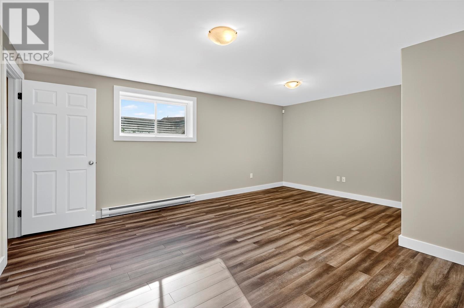 22 Captains Place, Bay Roberts, Newfoundland & Labrador  A0A 1G0 - Photo 29 - 1290791