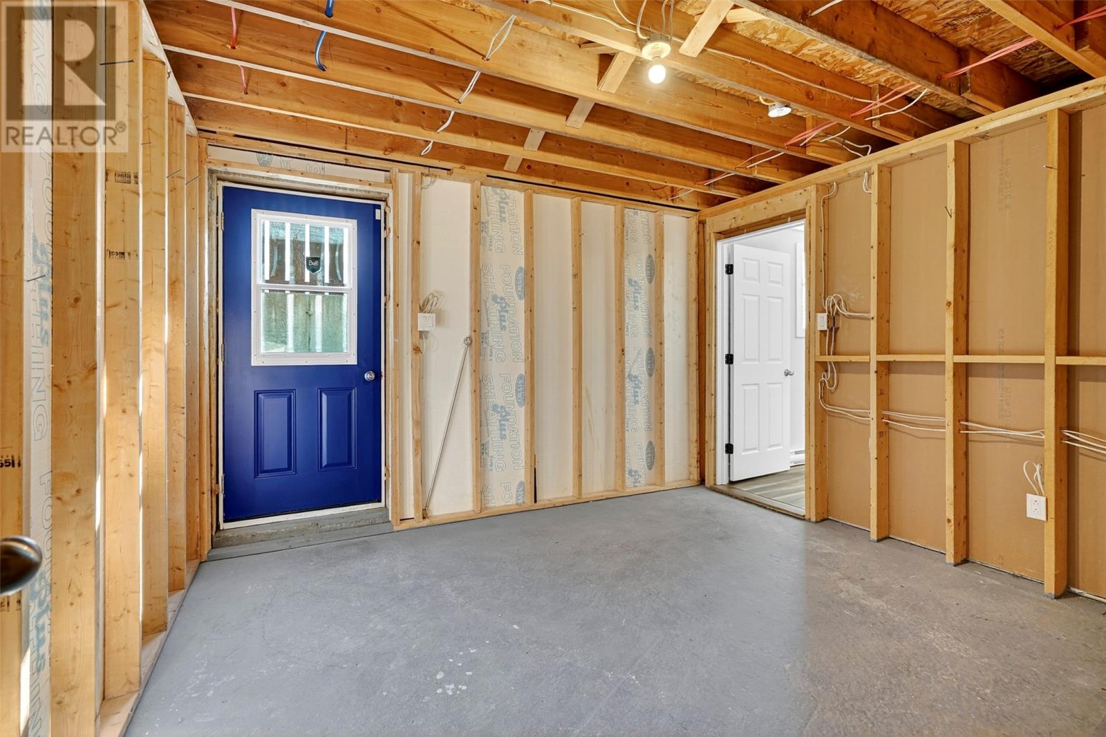 22 Captains Place, Bay Roberts, Newfoundland & Labrador  A0A 1G0 - Photo 30 - 1290791