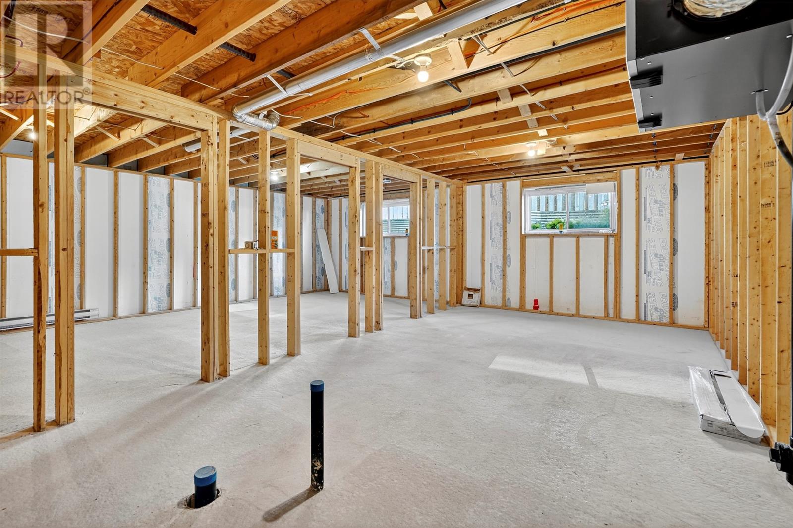 22 Captains Place, Bay Roberts, Newfoundland & Labrador  A0A 1G0 - Photo 31 - 1290791