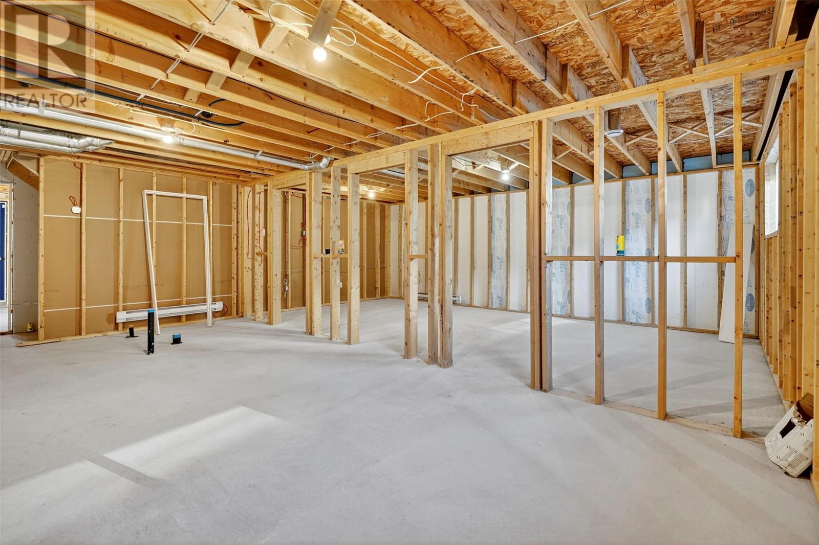 22 Captains Place, Bay Roberts, Newfoundland & Labrador  A0A 1G0 - Photo 32 - 1290791