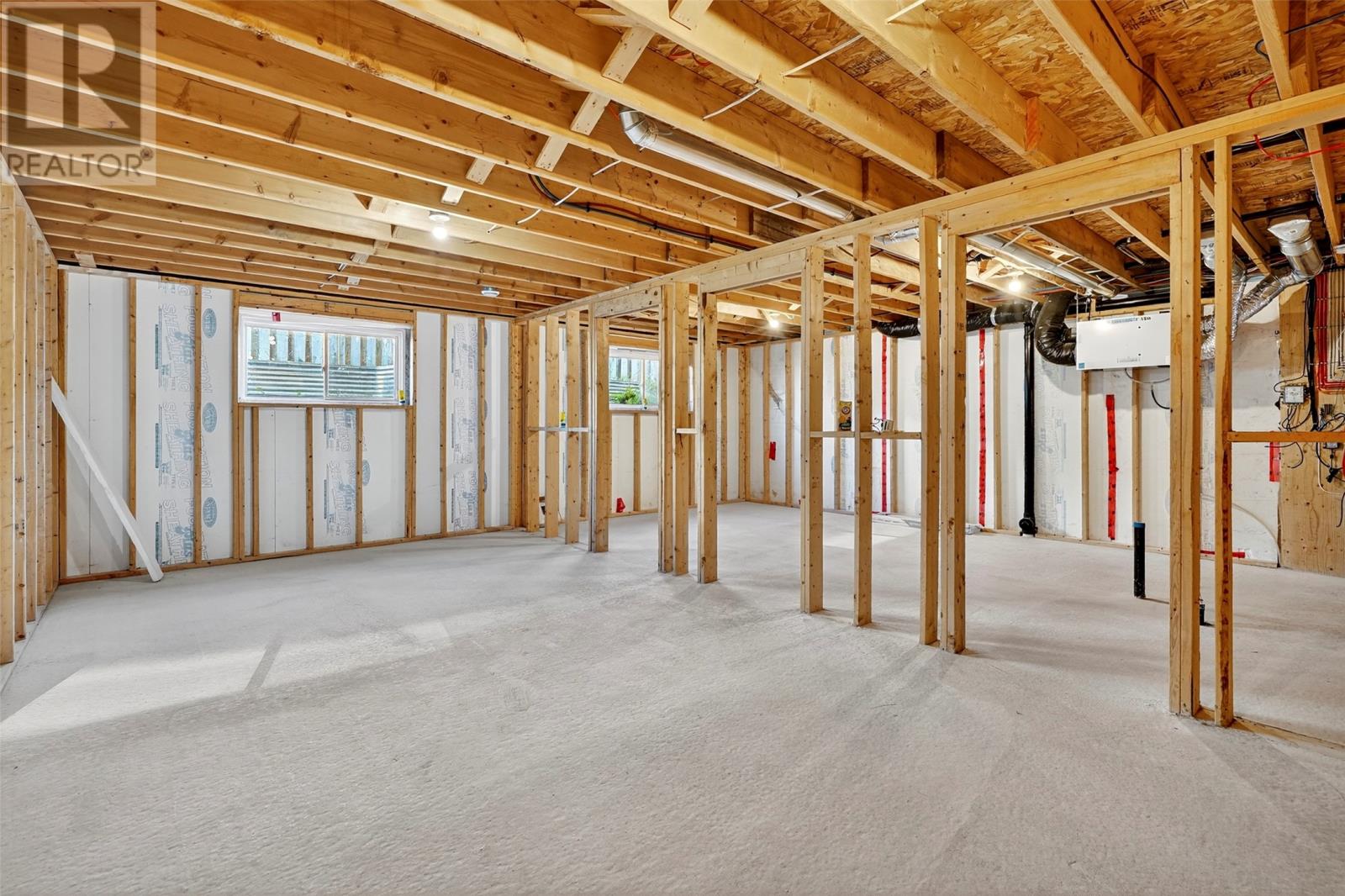 22 Captains Place, Bay Roberts, Newfoundland & Labrador  A0A 1G0 - Photo 33 - 1290791