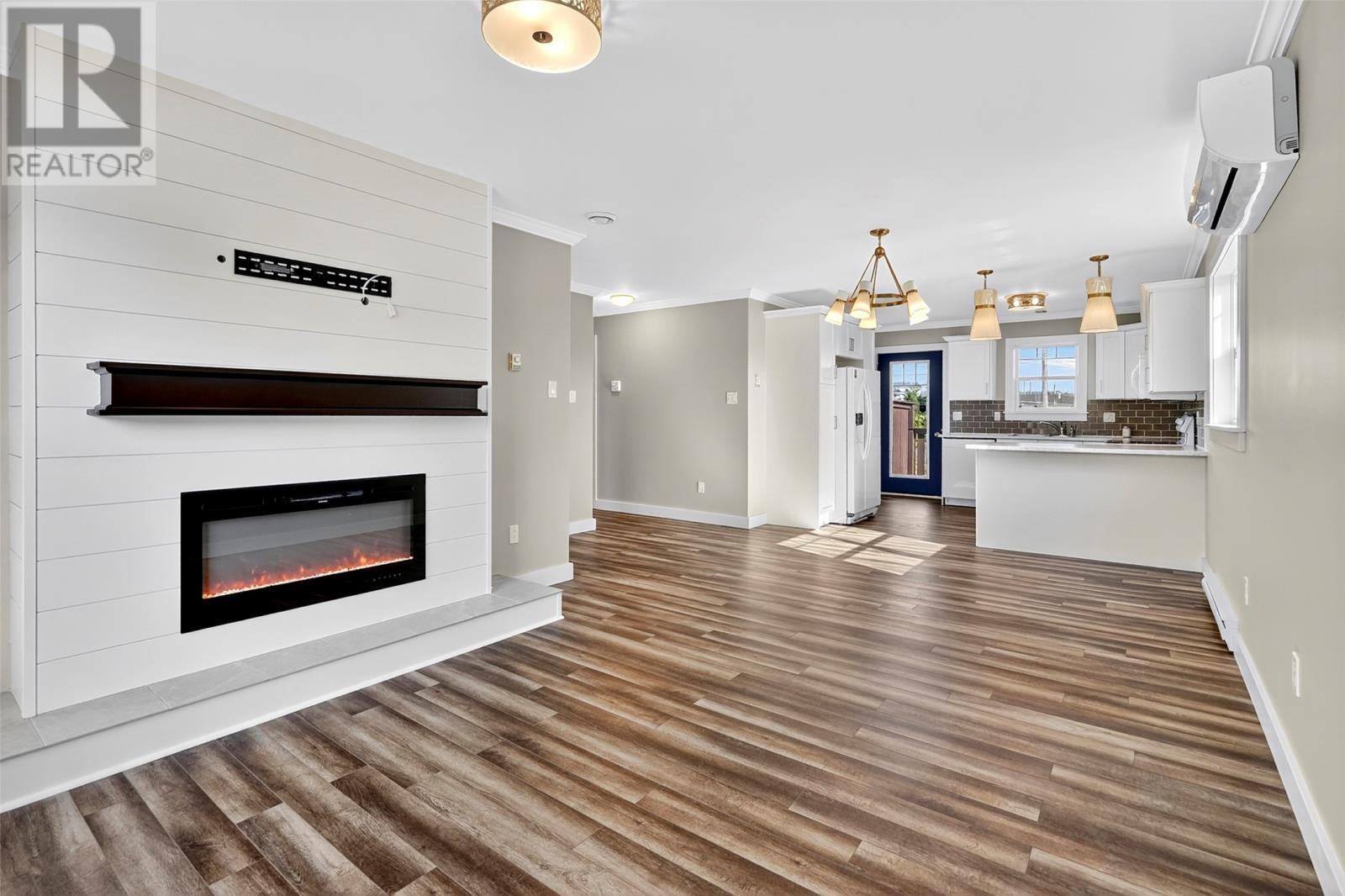 22 Captains Place, Bay Roberts, Newfoundland & Labrador  A0A 1G0 - Photo 7 - 1290791