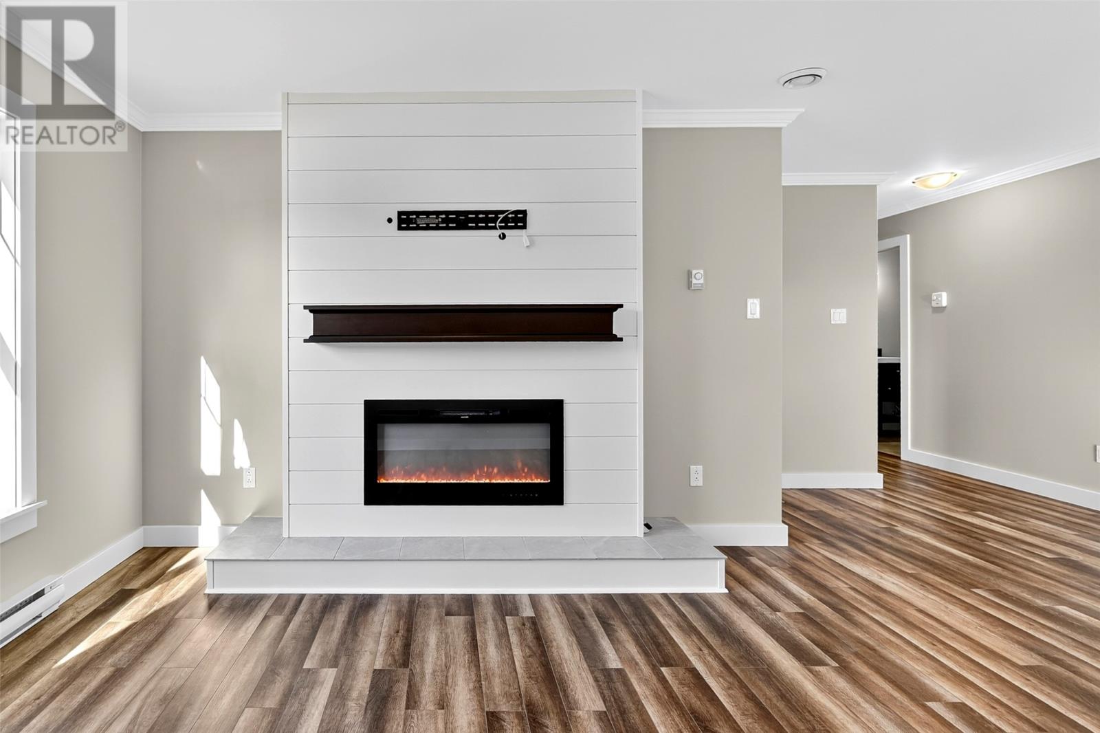 22 Captains Place, Bay Roberts, Newfoundland & Labrador  A0A 1G0 - Photo 8 - 1290791