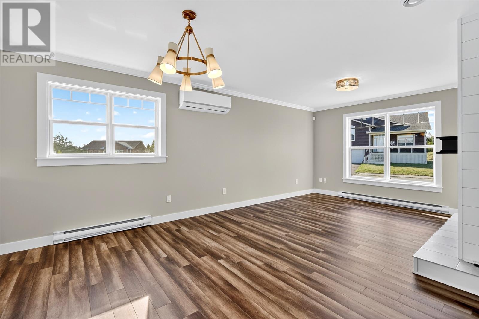 22 Captains Place, Bay Roberts, Newfoundland & Labrador  A0A 1G0 - Photo 9 - 1290791