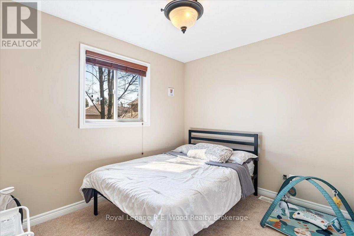 56 Wintergreen Crescent, Norfolk, Ontario  N4B 2W5 - Photo 12 - X12581824