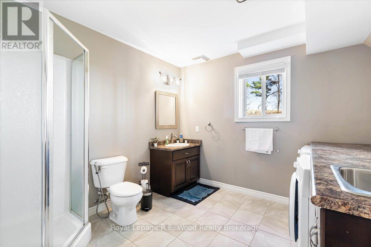 56 Wintergreen Crescent, Norfolk, Ontario  N4B 2W5 - Photo 14 - X12581824