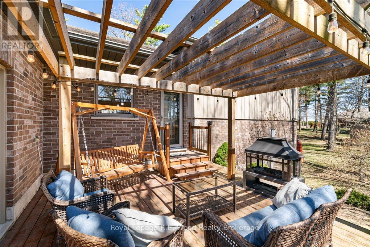 56 Wintergreen Crescent, Norfolk, Ontario  N4B 2W5 - Photo 19 - X12581824