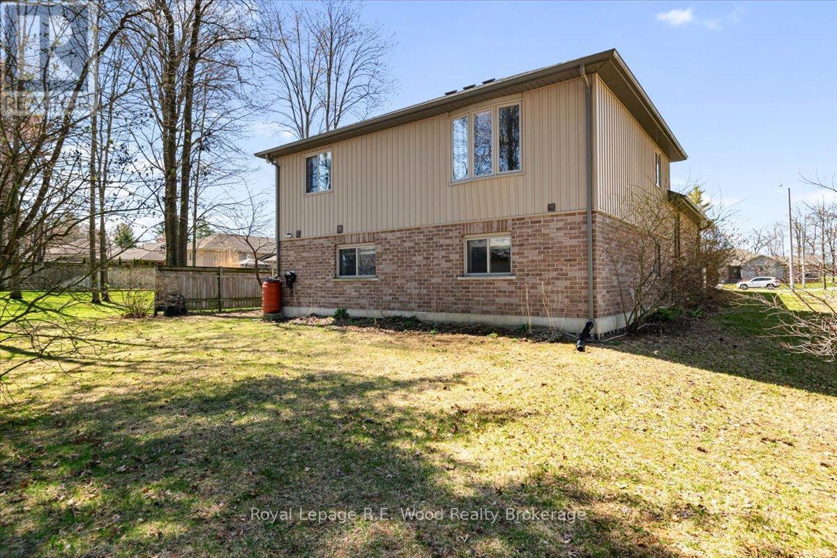 56 Wintergreen Crescent, Norfolk, Ontario  N4B 2W5 - Photo 21 - X12581824